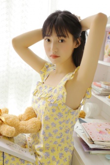 朋友的妈妈在线观看免费韩剧