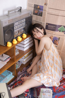 天王助理电视剧