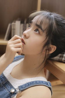 顺产分娩视频