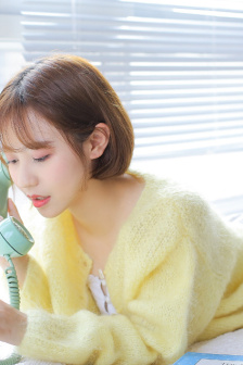 欧美色色
