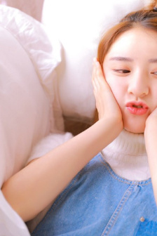 萌宝来袭爹地是大佬短剧免费观看